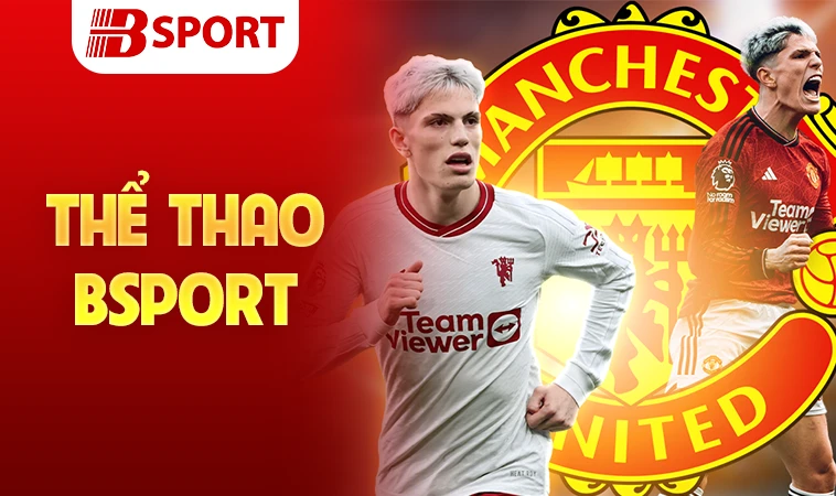 Nhà Cái BSport - Trang Chủ Cá Cược Trực Tuyến Hàng Đầu Hiện Nay
