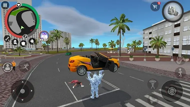 Cách Chơi Game Nhanh Cut Stone Tại BSport Đầy Kịch Tính Và Hấp Dẫn