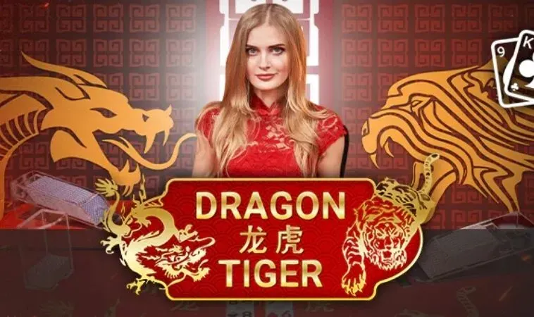 Khám Phá Trò Chơi Dragon Tiger Tại BSport Đầy Kịch Tính Hấp Dẫn 1 Khám Phá Trò Chơi Dragon Tiger Tại BSport Đầy Kịch Tính Hấp Dẫn