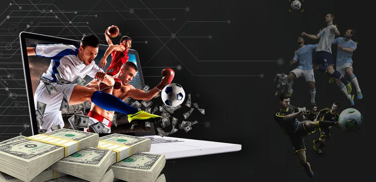 Khám Phá Cách Chơi Thể Thao Điện Tử BSport Đầy Kịch Tính