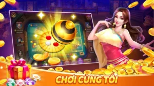 Tìm Hiểu Trò Chơi Xóc Đĩa Tại BSport Vui Vẻ Sôi Động Nhất