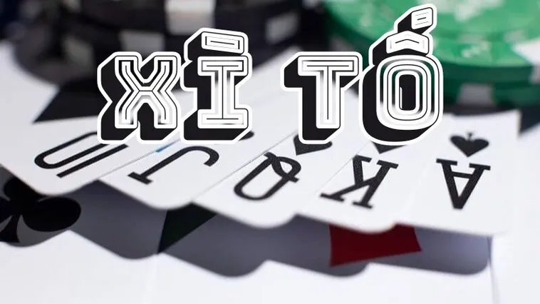 Tìm Hiểu Trò Chơi Xì Tố Tại BSport Hấp Dẫn Vui Vẻ Nhất